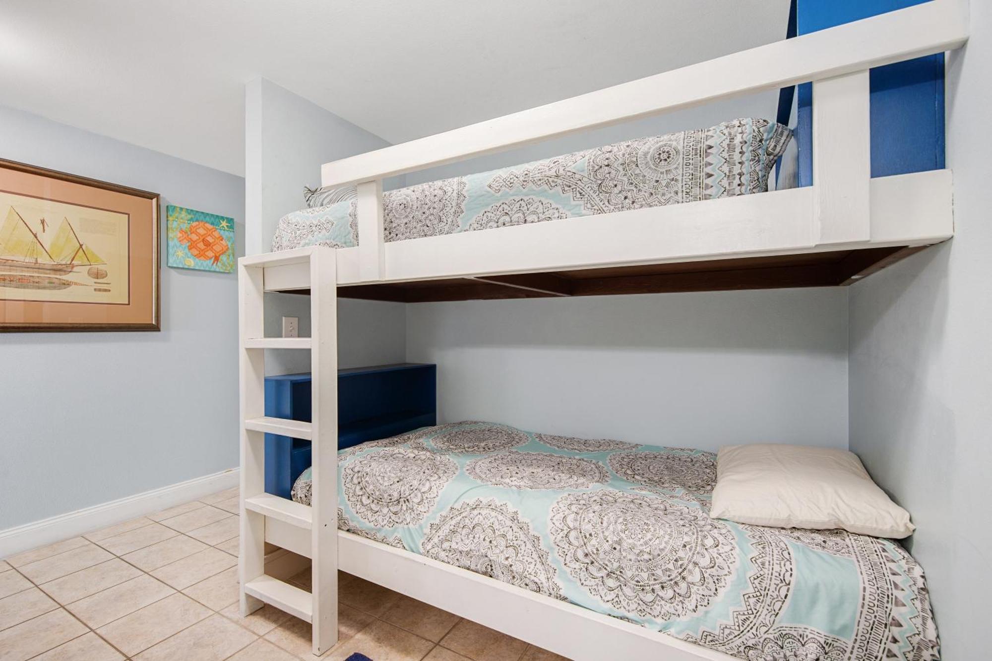 Amazing 1br Ocean View ! Laketown 1316 Holiday home Panama City Beach