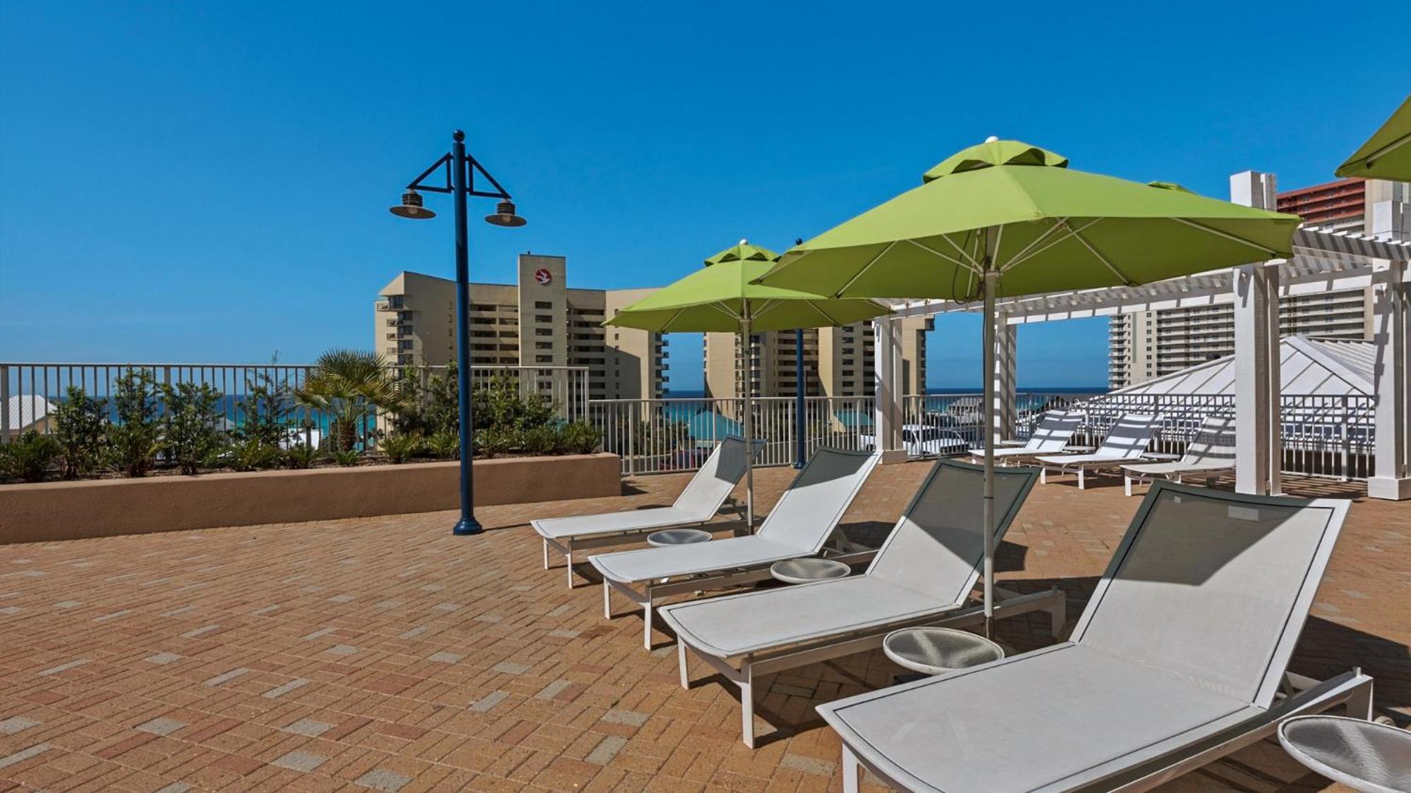 Holiday home Amazing 1br Ocean View ! Laketown 1316 *
