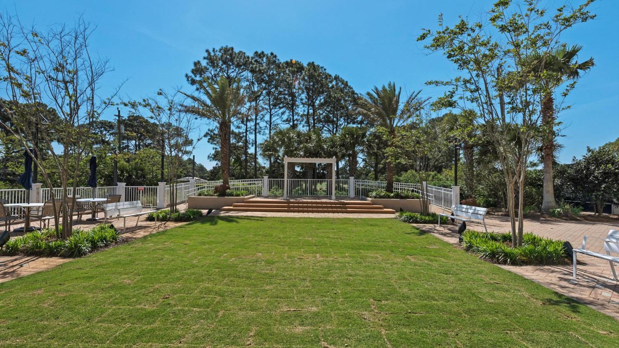 Holiday home Amazing 1br Ocean View ! Laketown 1316 *