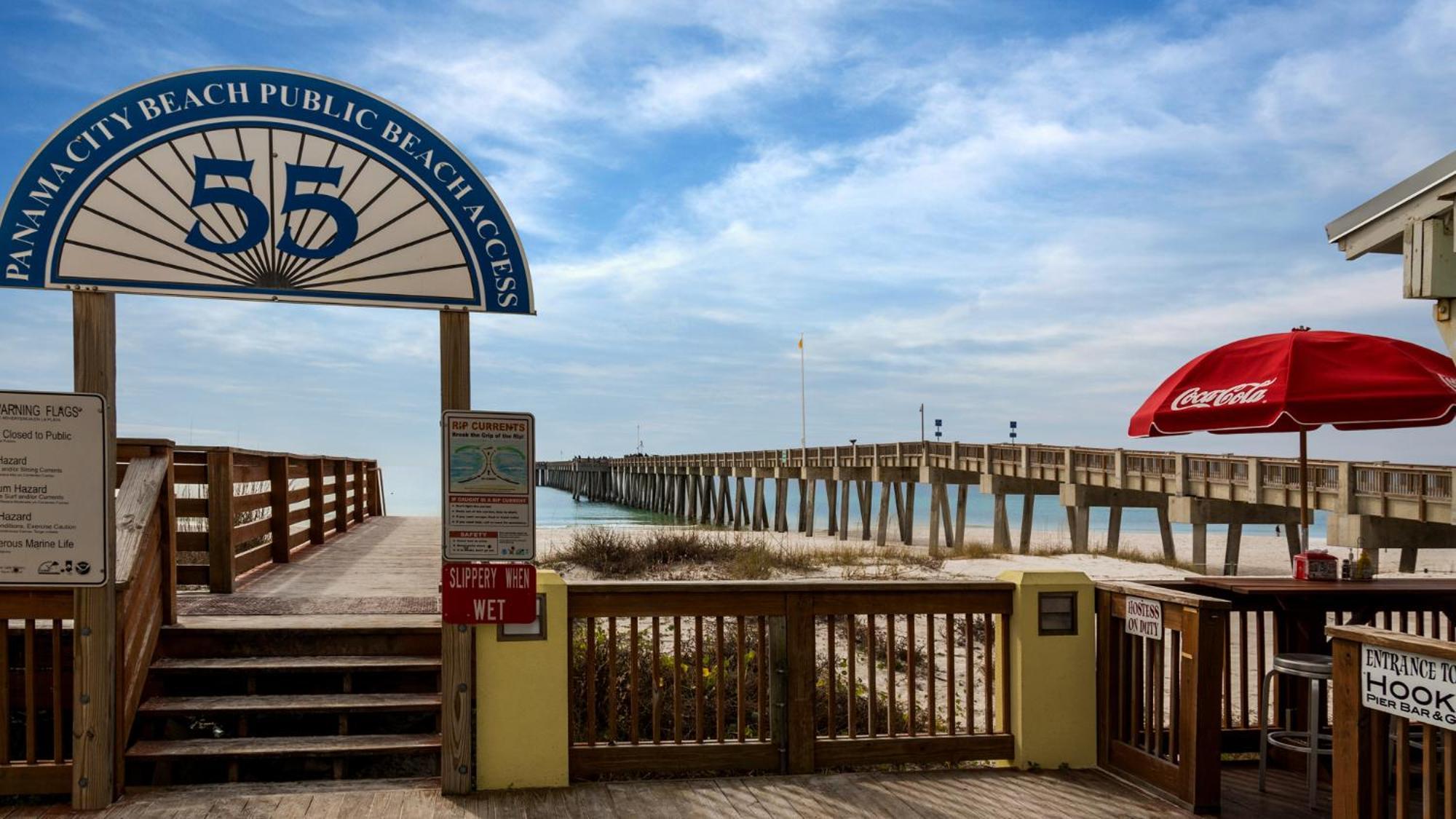 Holiday home Amazing 1br Ocean View ! Laketown 1316 *